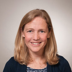 Darcy W. Turner, NP - Dedham, MA - Nurse Practitioner