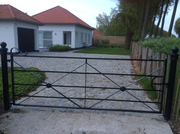 Images Meyers Ewout BVBA