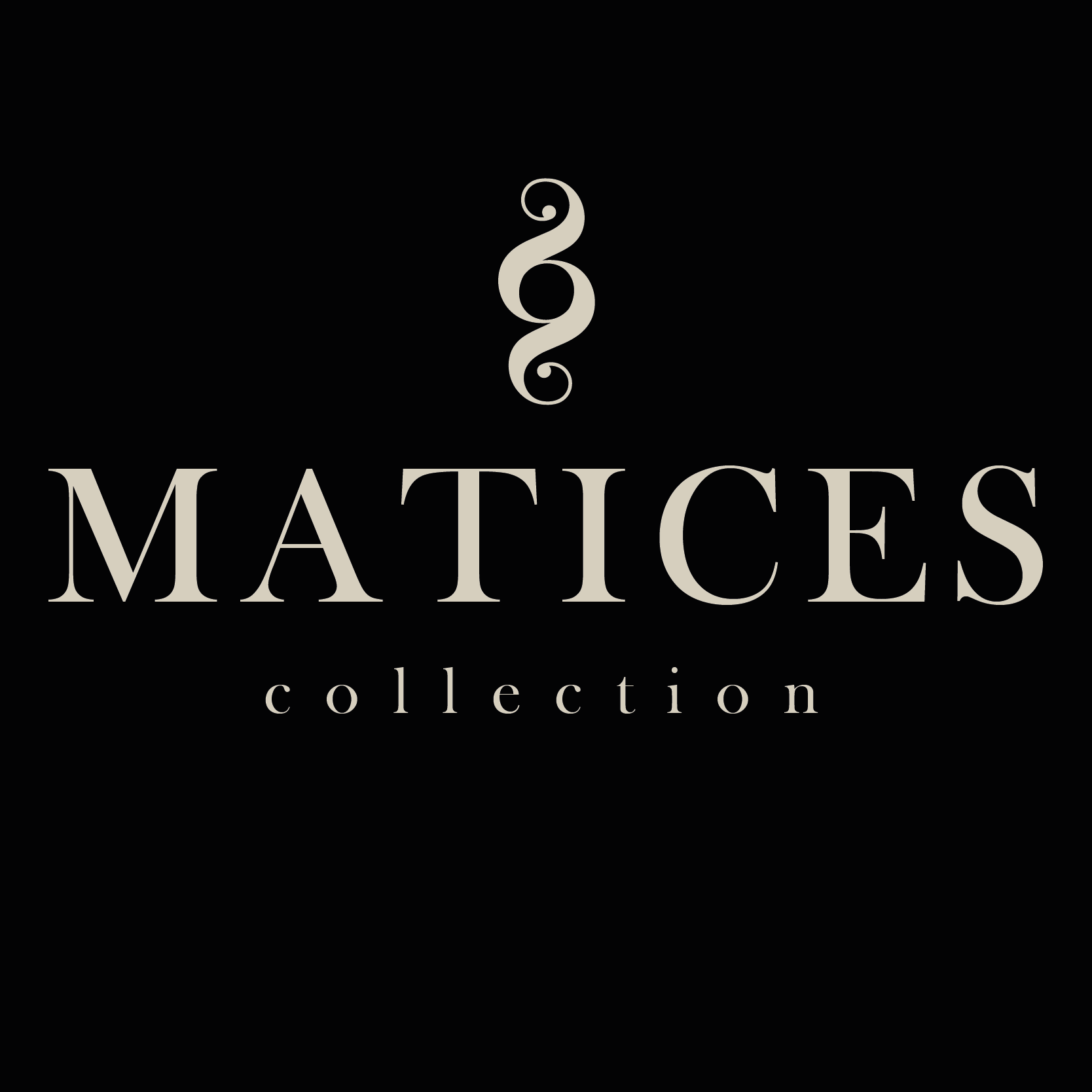 Images Matices Collection