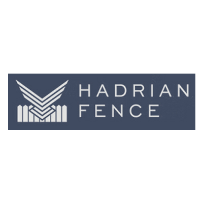 Hadrian Fence Co