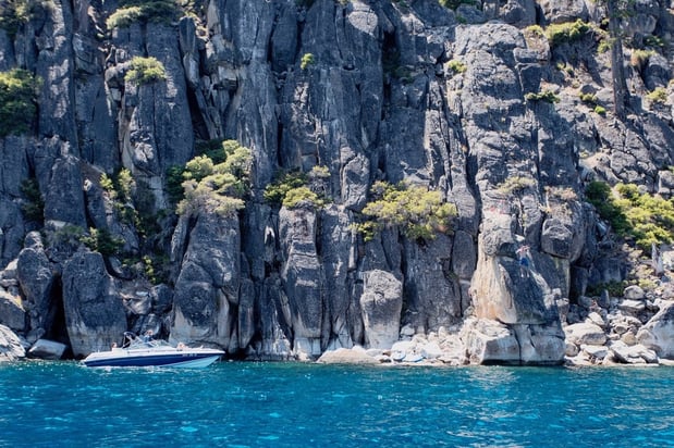 Images North Tahoe Watersports Tahoe City Boat Rentals