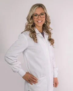 Jessica Reinking