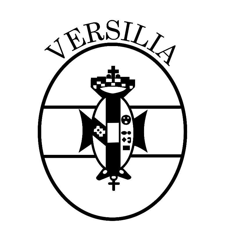 Images La Versilia