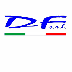 Df Srl Logo