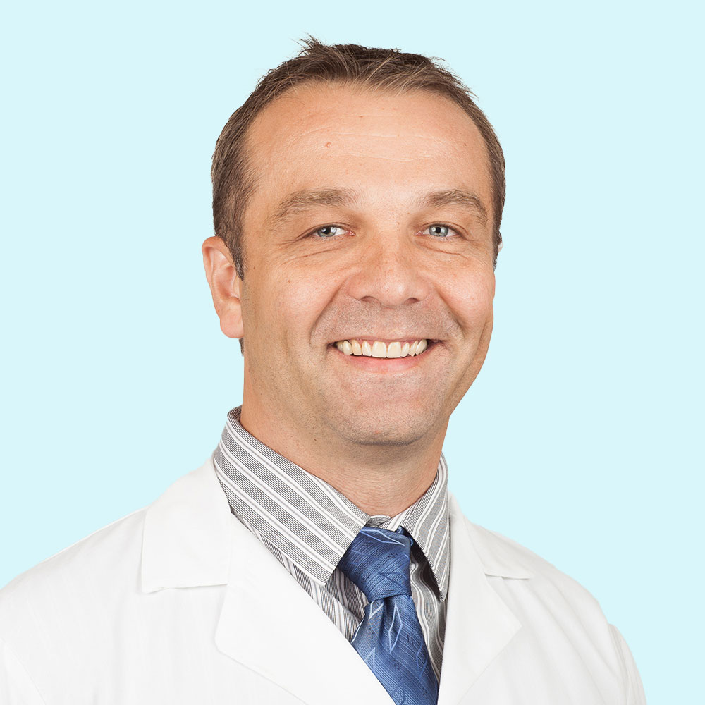 Alexey Amchentsev