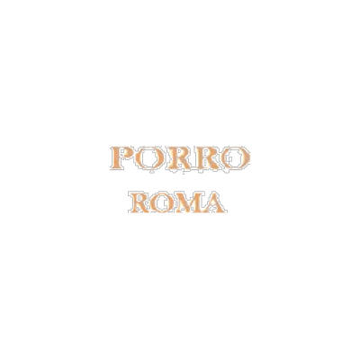 Porro Gioielli Logo