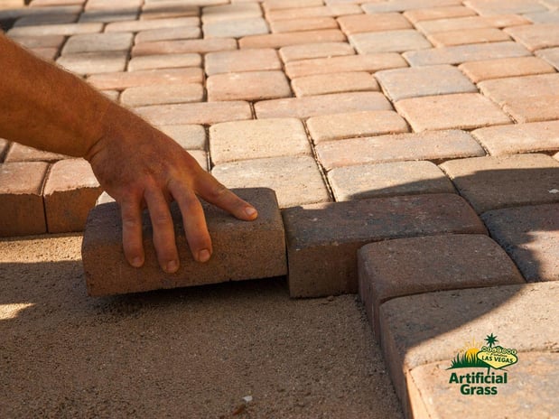 Images Las Vegas Artificial Grass