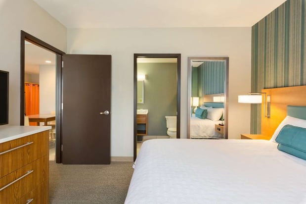 Images Home2 Suites by Hilton Downingtown Exton Route 30