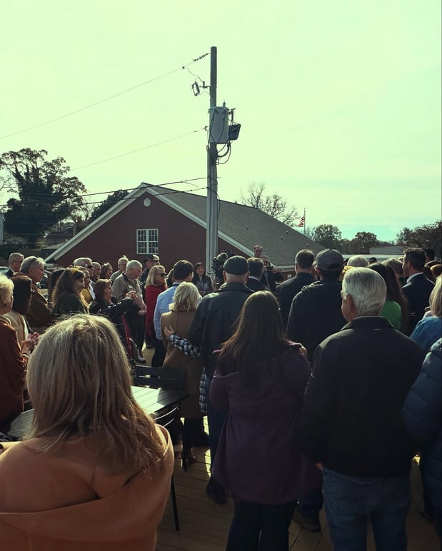 Images Matthew Maniscalco - State Farm Insurance Agent