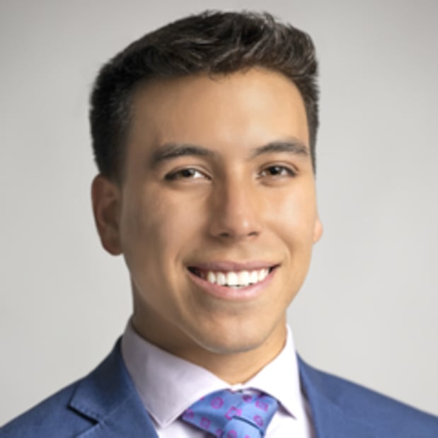 Images Edward Jones - Financial Advisor: Ivan Castro