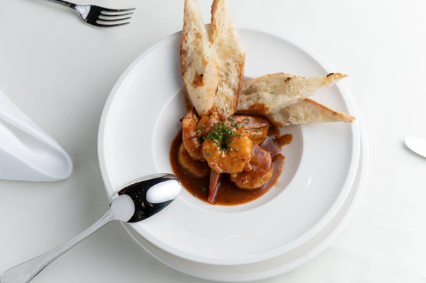 Images Hotel Indigo Vancouver Dwtn – Portland Area by IHG