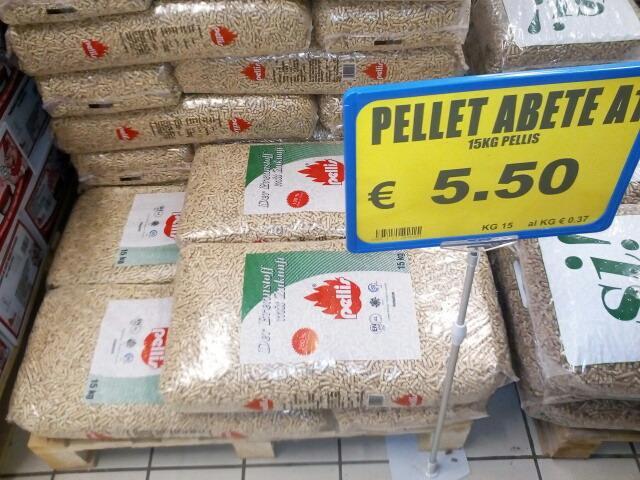 Images Teorema del Pellet