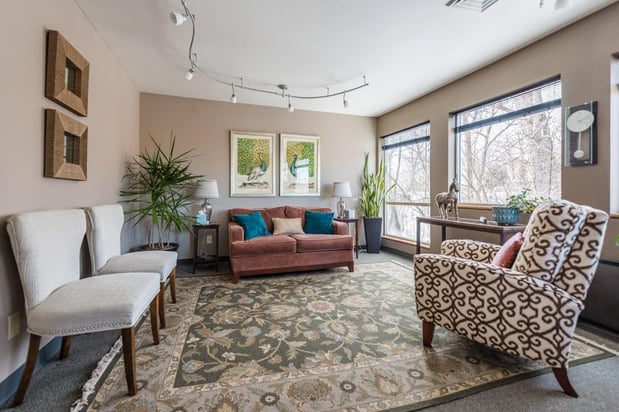 Images Peace Of Mind Therapy