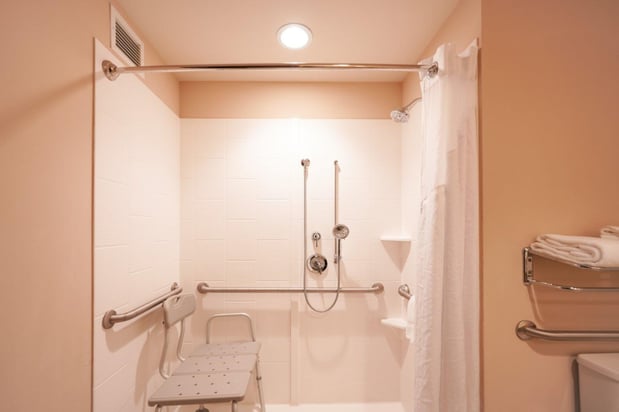 Images Holiday Inn Murfreesboro by IHG