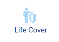 Life Cover Blue Sky Financial Portlaoise (057) 866 1330