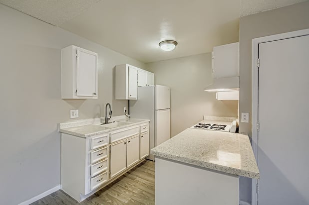 Images Rise at the Preserve