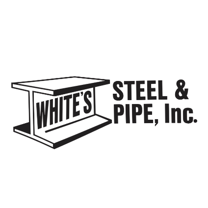 White's Steel & Pipe, Inc.