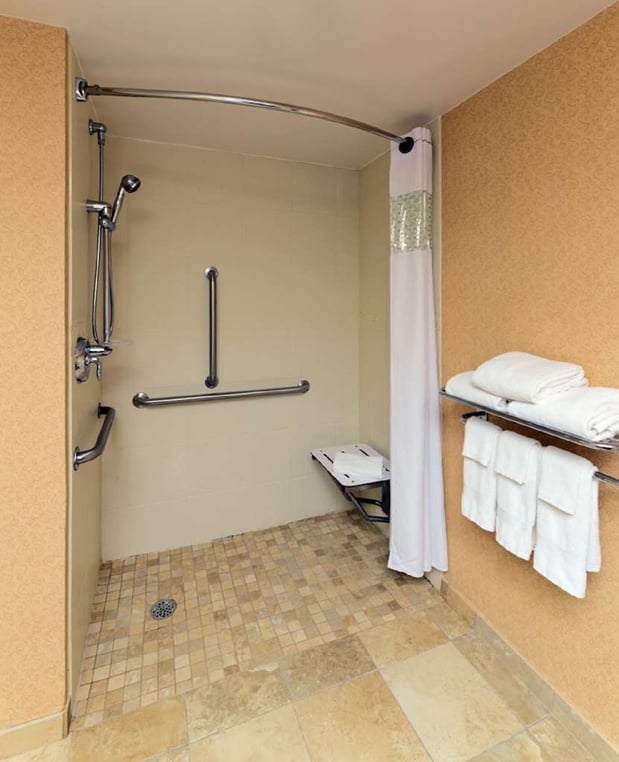 Images Hampton Inn by Hilton Rockford