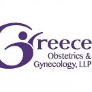 Greece Obstetrics and Gynecology LLP Logo