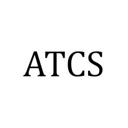American Tank & Concrete Services Logo