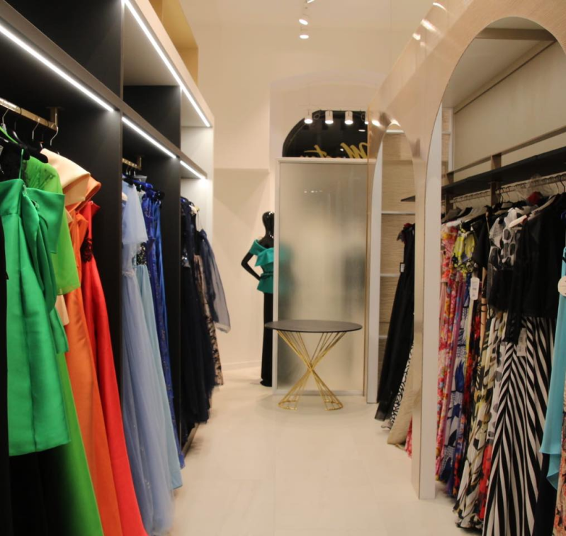 Images Le Spose di Master