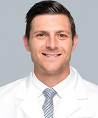 Images John "JP" Begly, MD, Orthopedic Surgeon