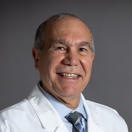 Dr. Ciro Ramirez MD Internal Medicine Hialeah FL WebMD