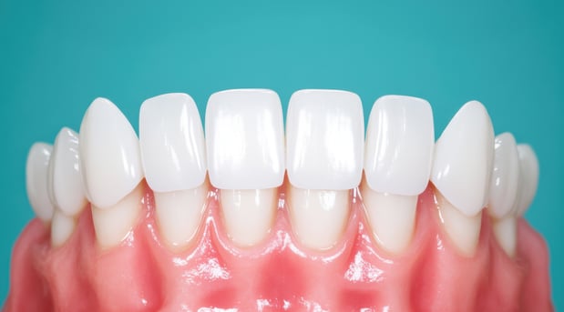 Images Dental Care Arlington Heights