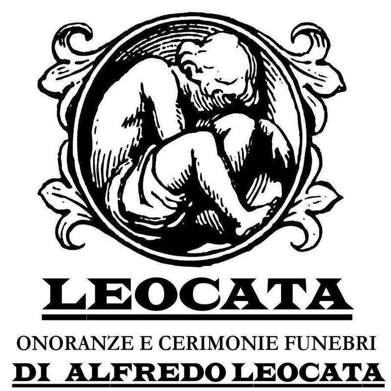 Images Onoranze Funebri Leocata Alfredo