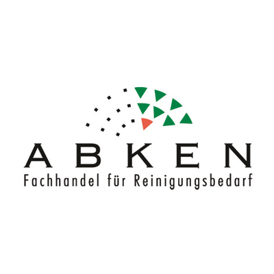 Logo Heinrich Abken GmbH