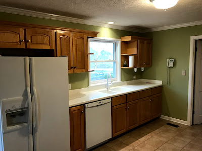 Kelleys Painting Services Image
