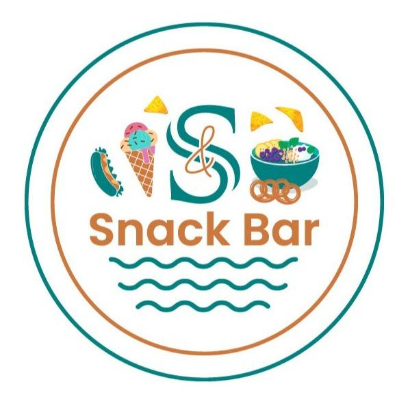 S&S Snack Bar