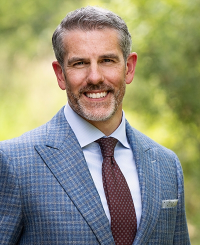 Matt Harrington - Financial Advisor, Ameriprise Financial Services, LLC