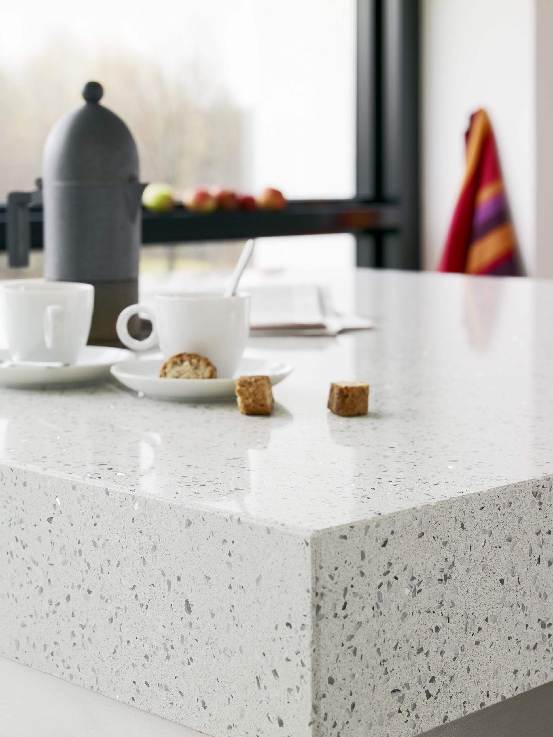 Tom Grande Oberflächen, Naststraße 15 d in Stuttgart