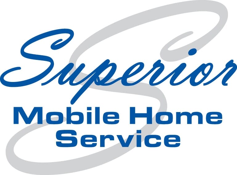 Images Superior Mobile Home Service Inc.