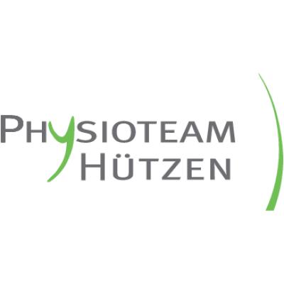 Physioteam Hützen in Oberhausen