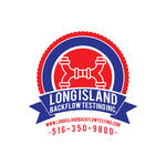 Long Island Backflow Testing Logo