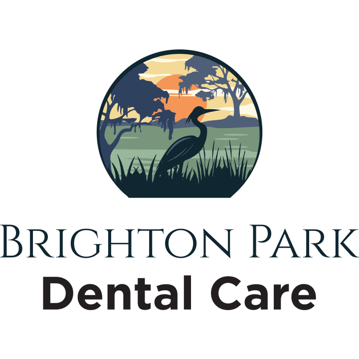 Brighton Park Dental Care