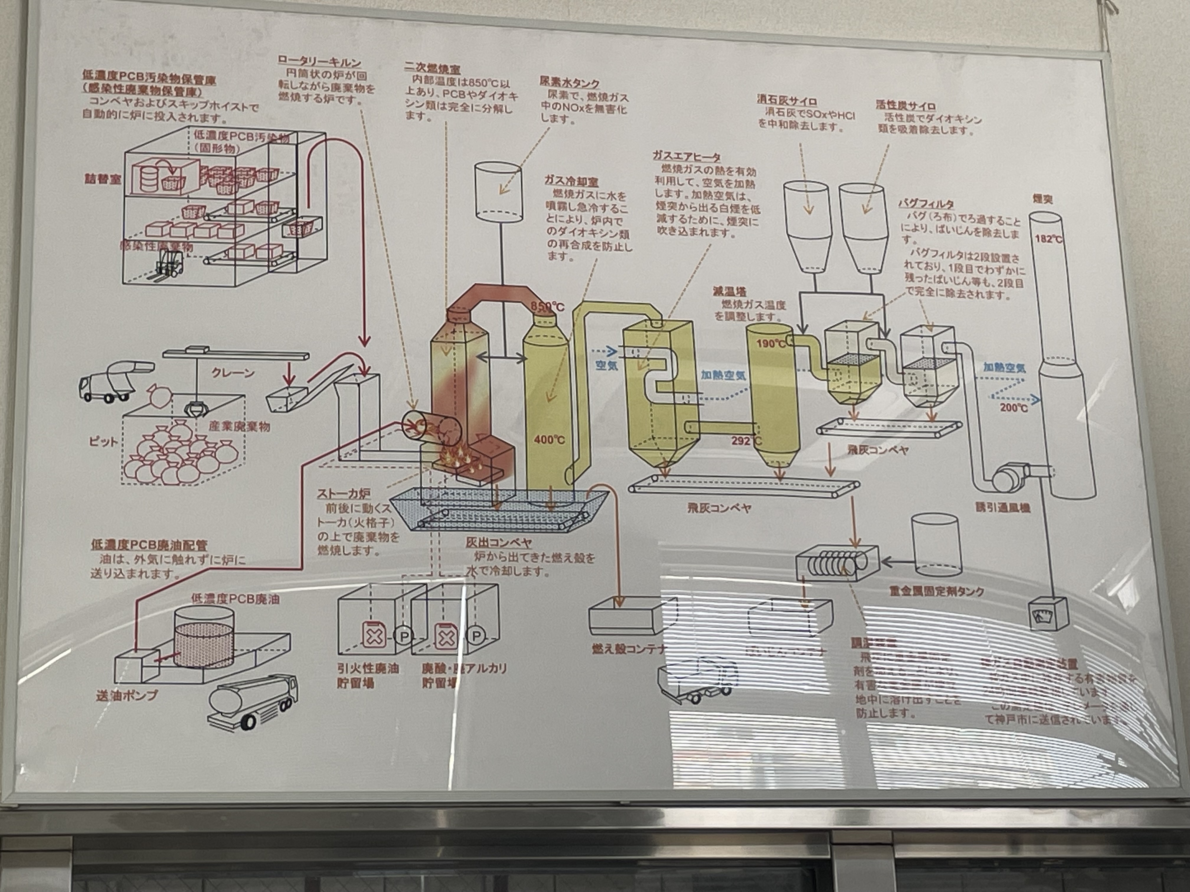 Images 株式会社さくら開発