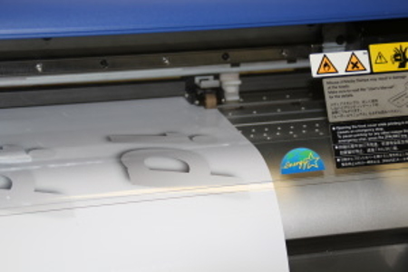 A + H THOMAS GmbH + Co. KG, Hellerrain 11 in Neunkirchen