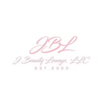 J Beauty Lounge Logo