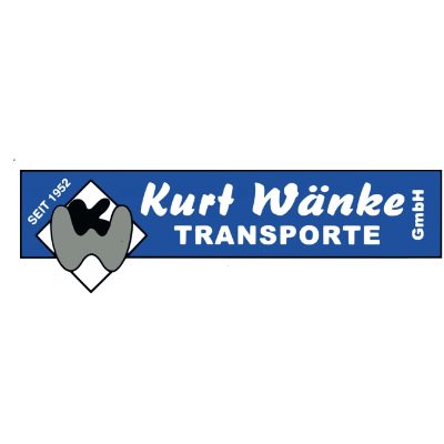 Kurt Wänke GmbH