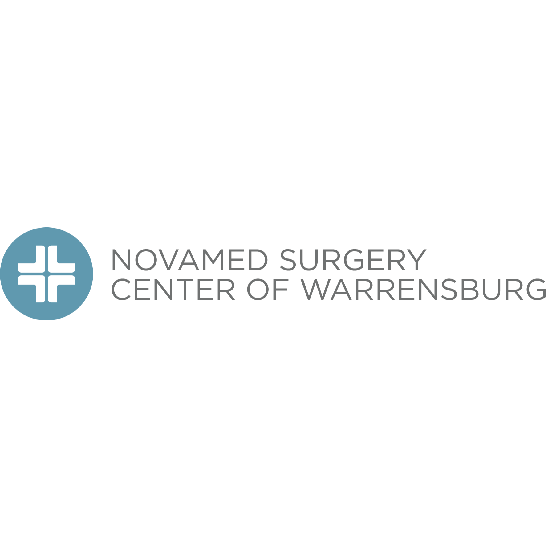 Novamed Surgery Center of Warrensburg