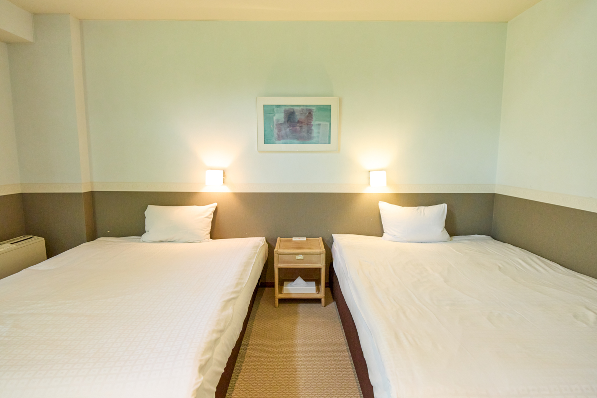 Images フジプレミアムリゾート