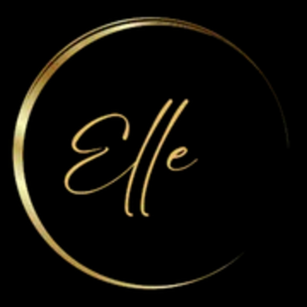 Elle Medical & Aesthetics