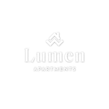 Lumen Logo
