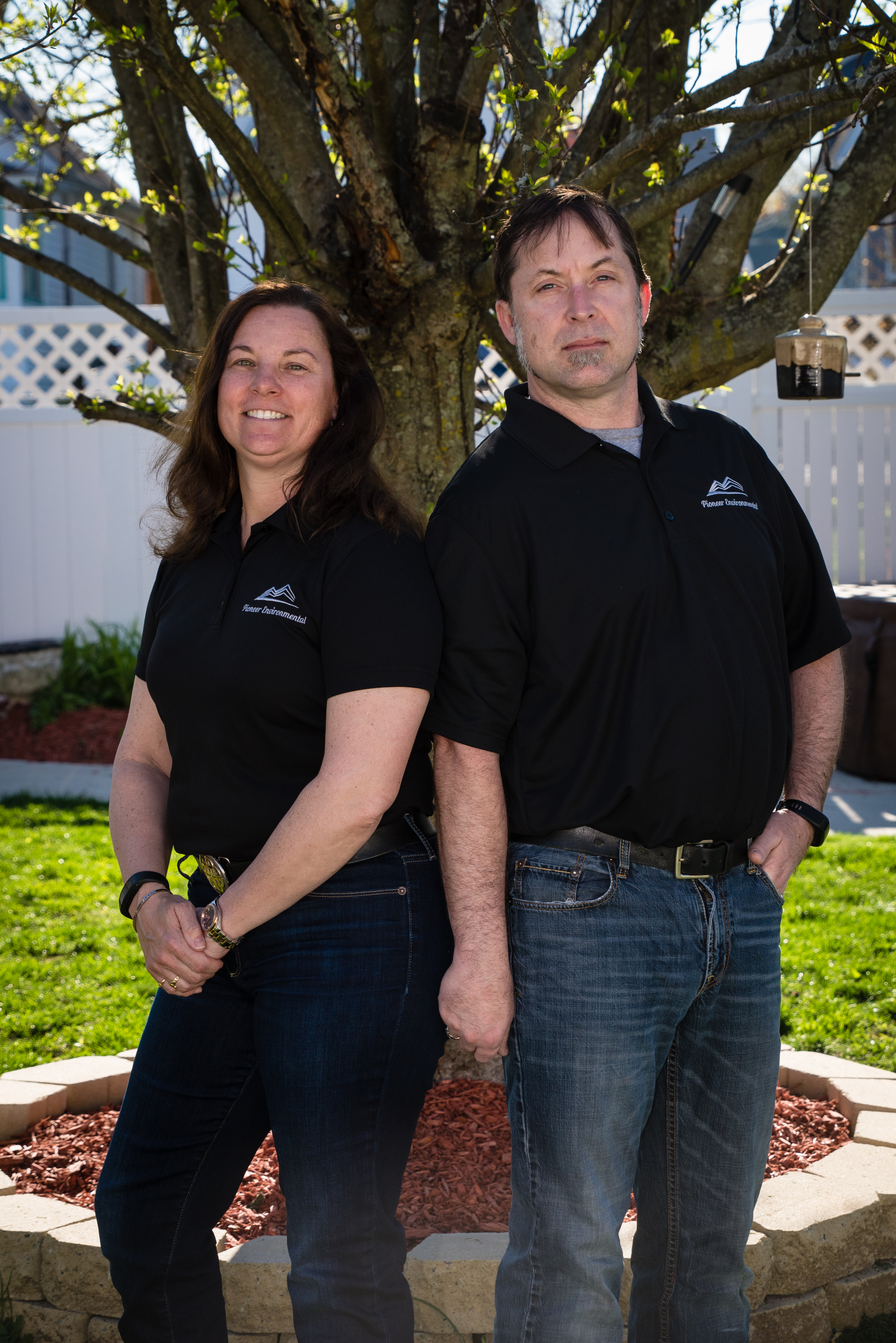 Call now to return to normal after a fire or flood