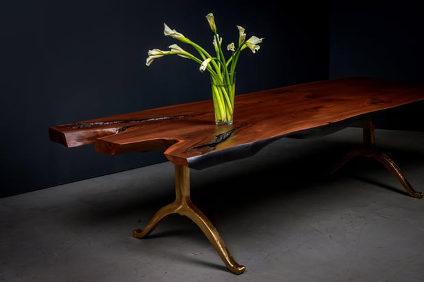 Images SENTIENT Furniture
