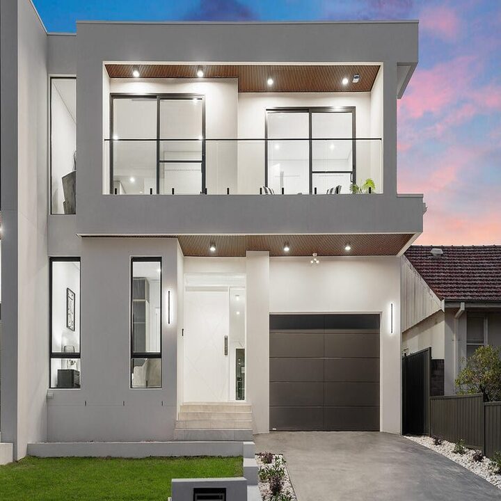 Images Bhogal Builders