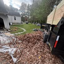 Sofkin Landscaping and Irrigation Image